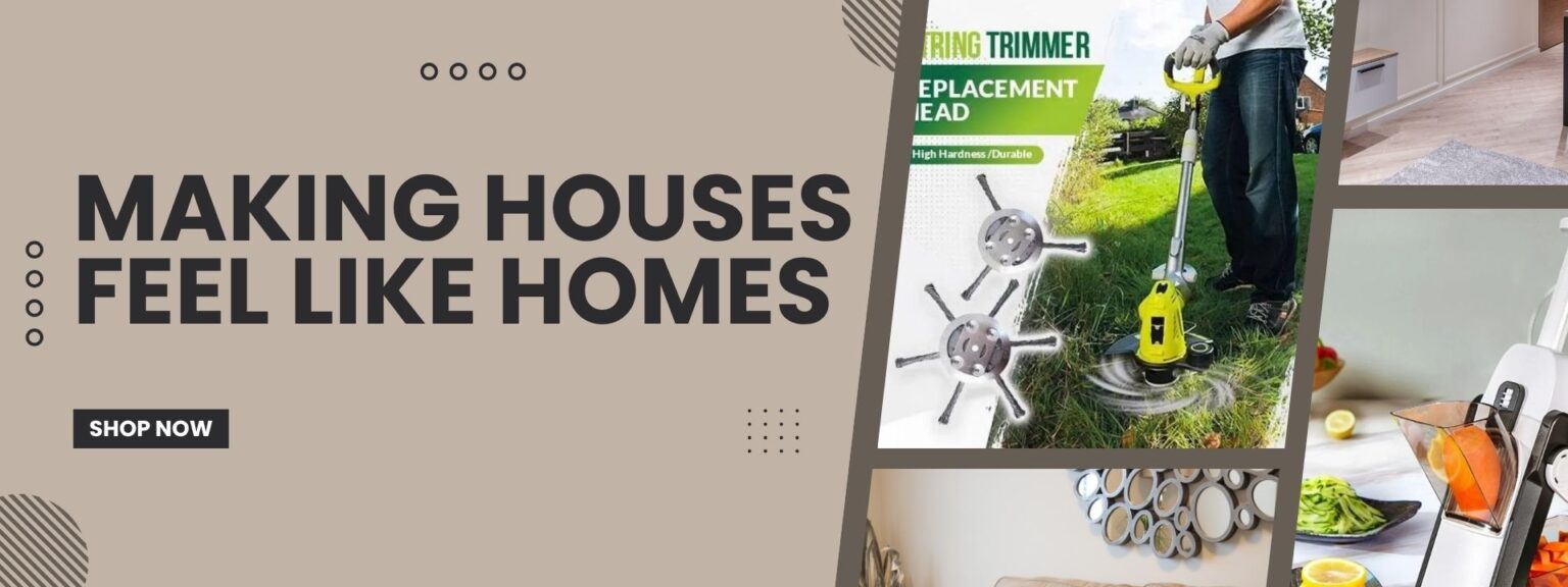 Chưa có tên (1920 x 720 px)