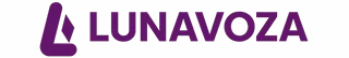 LUNAVOZA